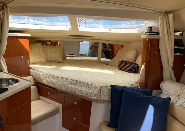 Regal 3360-WINDOW-EXPRESS image