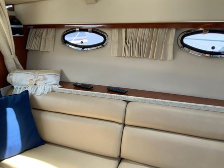 Regal 3360-WINDOW-EXPRESS image