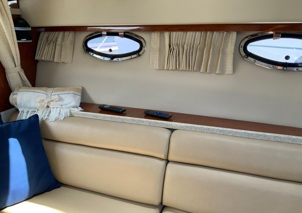 Regal 3360-WINDOW-EXPRESS image