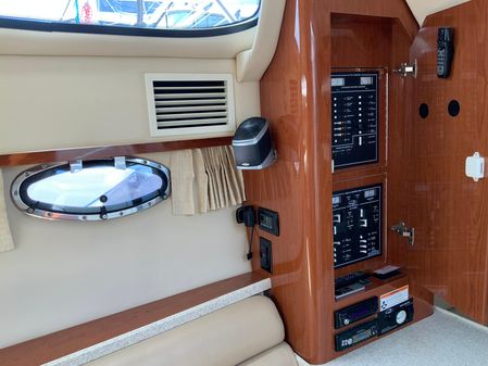 Regal 3360-WINDOW-EXPRESS image