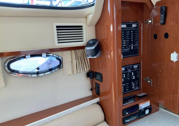 Regal 3360-WINDOW-EXPRESS image