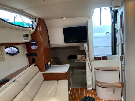 Regal 3360-WINDOW-EXPRESS image