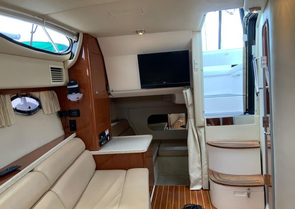 Regal 3360-WINDOW-EXPRESS image