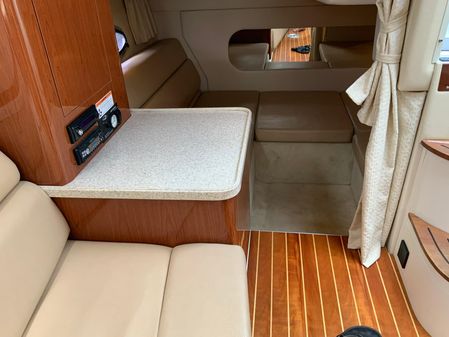 Regal 3360-WINDOW-EXPRESS image