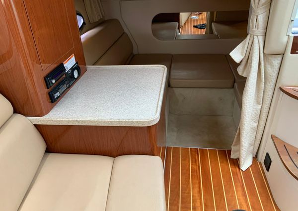 Regal 3360-WINDOW-EXPRESS image