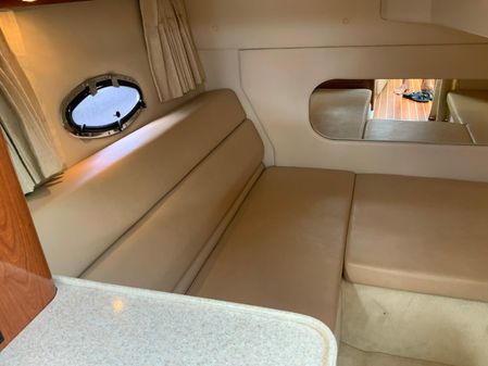 Regal 3360-WINDOW-EXPRESS image