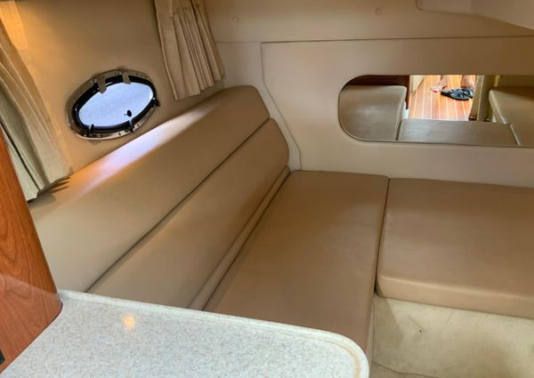 Regal 3360-WINDOW-EXPRESS image