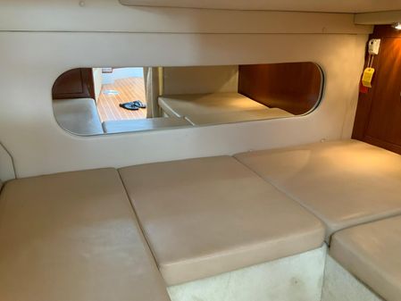 Regal 3360-WINDOW-EXPRESS image