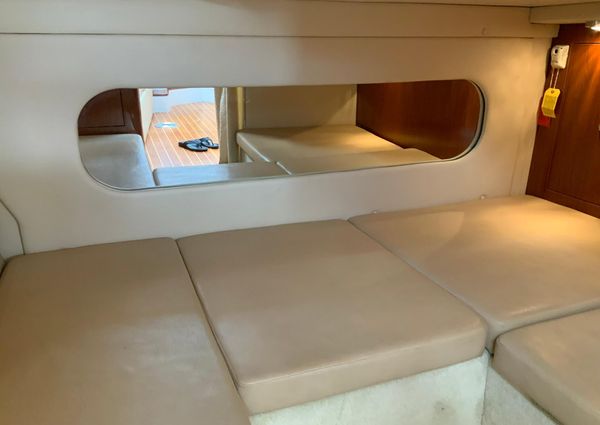 Regal 3360-WINDOW-EXPRESS image