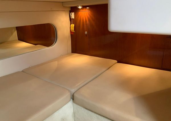 Regal 3360-WINDOW-EXPRESS image