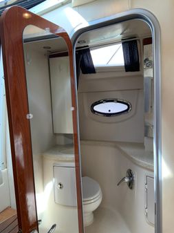 Regal 3360-WINDOW-EXPRESS image