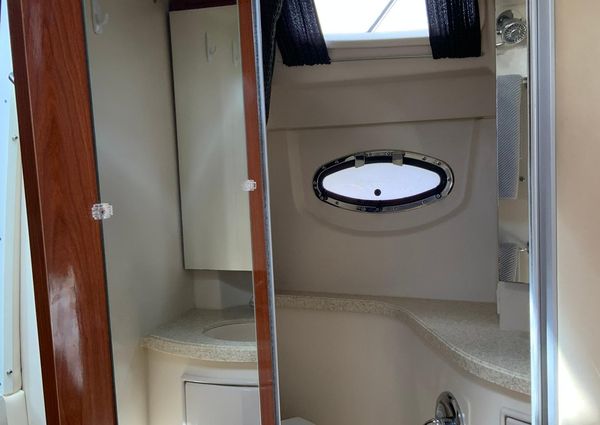 Regal 3360-WINDOW-EXPRESS image