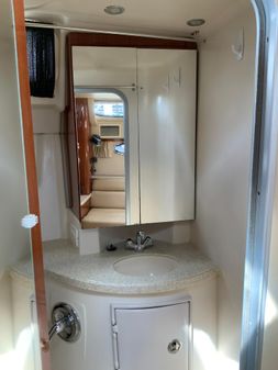 Regal 3360-WINDOW-EXPRESS image