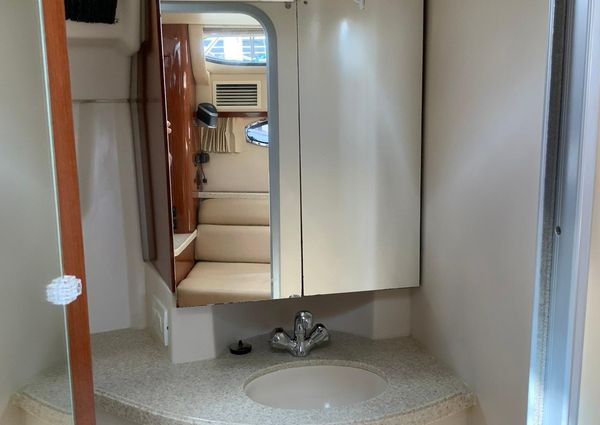 Regal 3360-WINDOW-EXPRESS image