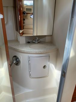 Regal 3360-WINDOW-EXPRESS image