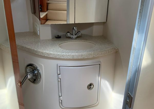 Regal 3360-WINDOW-EXPRESS image