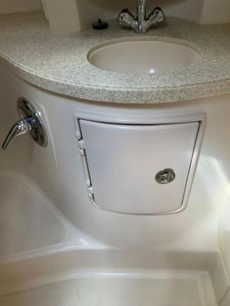 Regal 3360-WINDOW-EXPRESS image