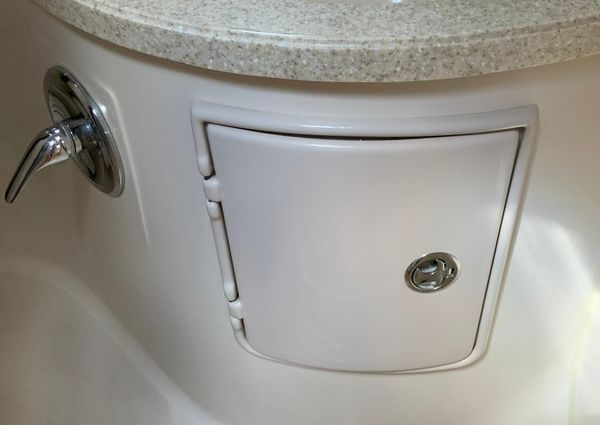 Regal 3360-WINDOW-EXPRESS image