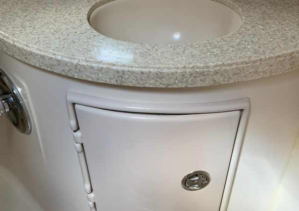 Regal 3360-WINDOW-EXPRESS image