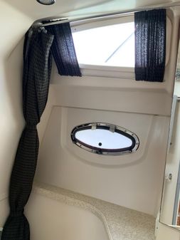 Regal 3360-WINDOW-EXPRESS image