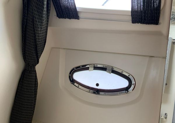 Regal 3360-WINDOW-EXPRESS image