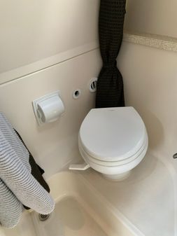 Regal 3360-WINDOW-EXPRESS image