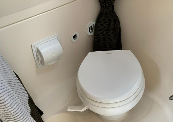 Regal 3360-WINDOW-EXPRESS image