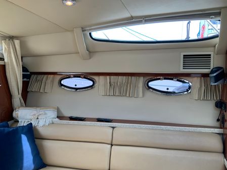 Regal 3360-WINDOW-EXPRESS image