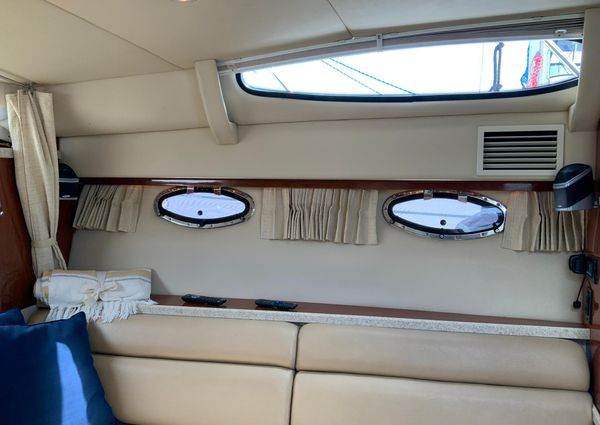 Regal 3360-WINDOW-EXPRESS image