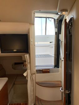 Regal 3360-WINDOW-EXPRESS image