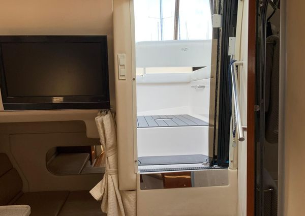 Regal 3360-WINDOW-EXPRESS image