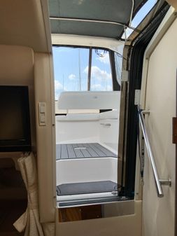 Regal 3360-WINDOW-EXPRESS image