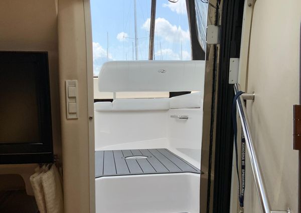 Regal 3360-WINDOW-EXPRESS image