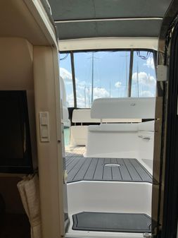 Regal 3360-WINDOW-EXPRESS image