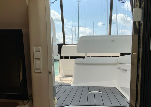 Regal 3360-WINDOW-EXPRESS image