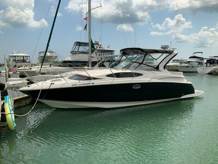 Regal 3360-WINDOW-EXPRESS image