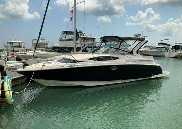 Regal 3360-WINDOW-EXPRESS image