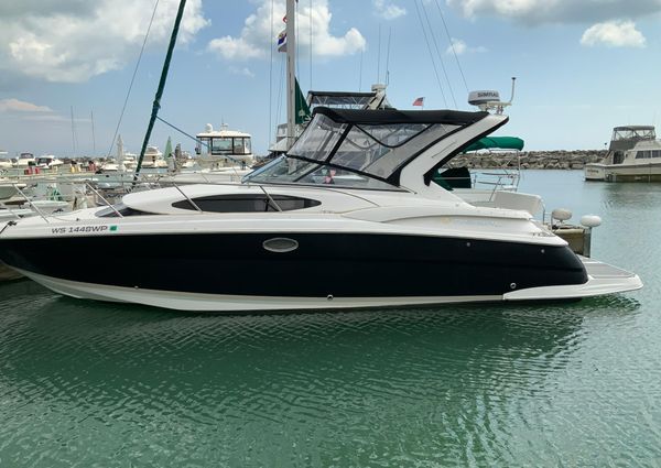 Regal 3360-WINDOW-EXPRESS image