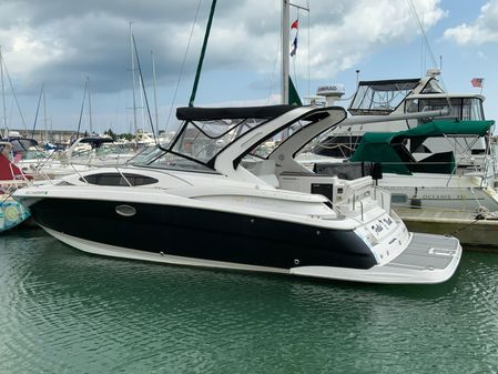 Regal 3360-WINDOW-EXPRESS image