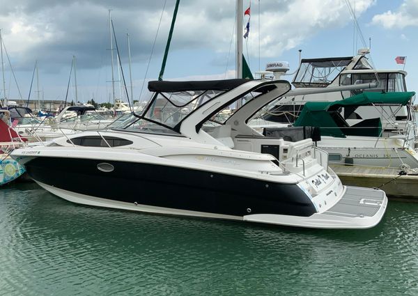 Regal 3360-WINDOW-EXPRESS image