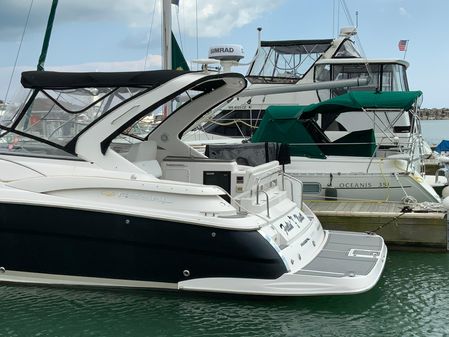 Regal 3360-WINDOW-EXPRESS image