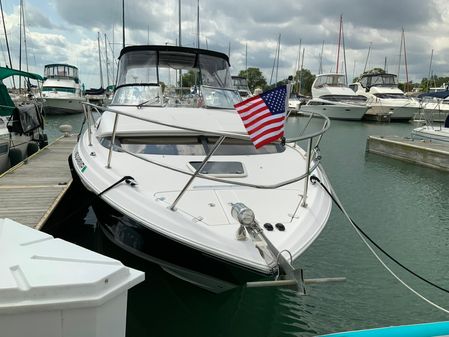 Regal 3360-WINDOW-EXPRESS image