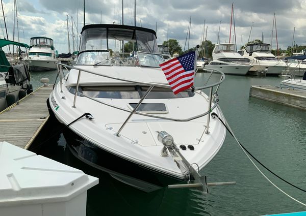 Regal 3360-WINDOW-EXPRESS image