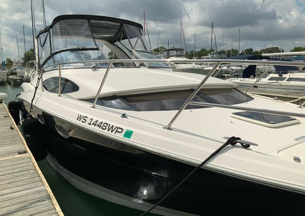 Regal 3360-WINDOW-EXPRESS image