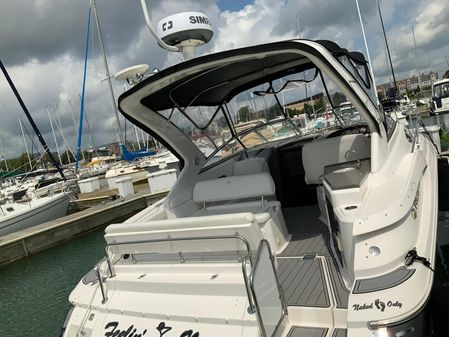 Regal 3360-WINDOW-EXPRESS image