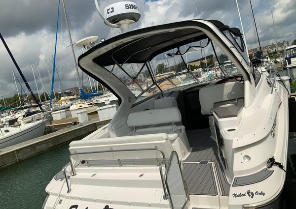 Regal 3360-WINDOW-EXPRESS image