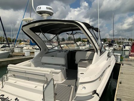 Regal 3360-WINDOW-EXPRESS image