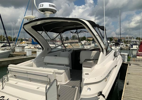 Regal 3360-WINDOW-EXPRESS image