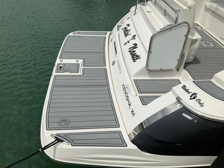 Regal 3360-WINDOW-EXPRESS image