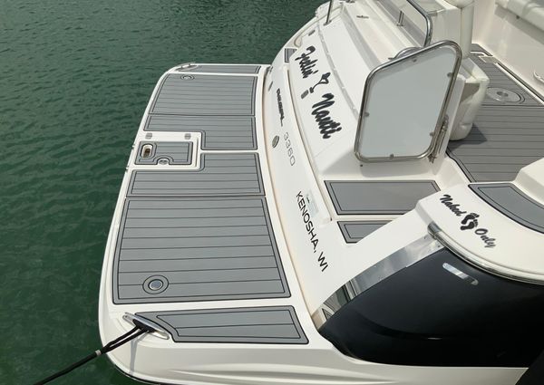 Regal 3360-WINDOW-EXPRESS image